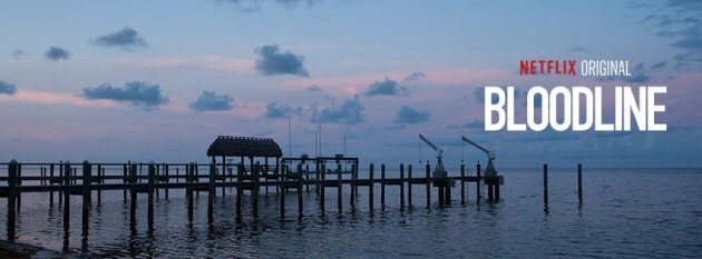 Bloodline:  revisiting my train ride in Durango,&nbsp;CO