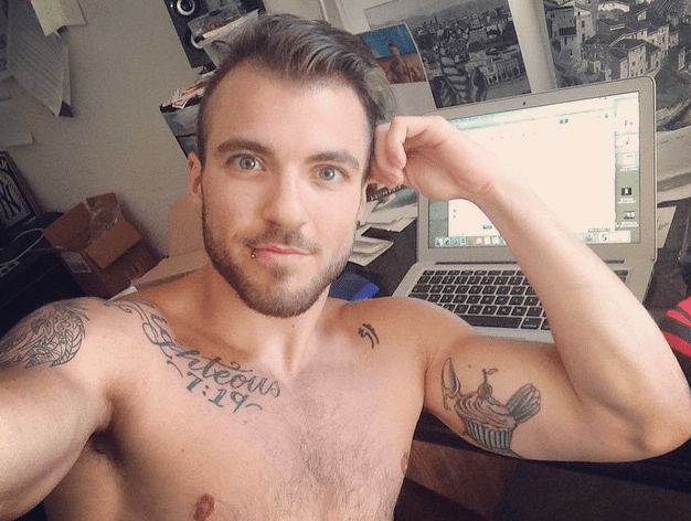 dowling-focus-none-width-800