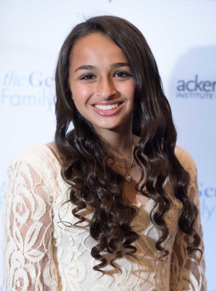 gallery-1430943233-jazz