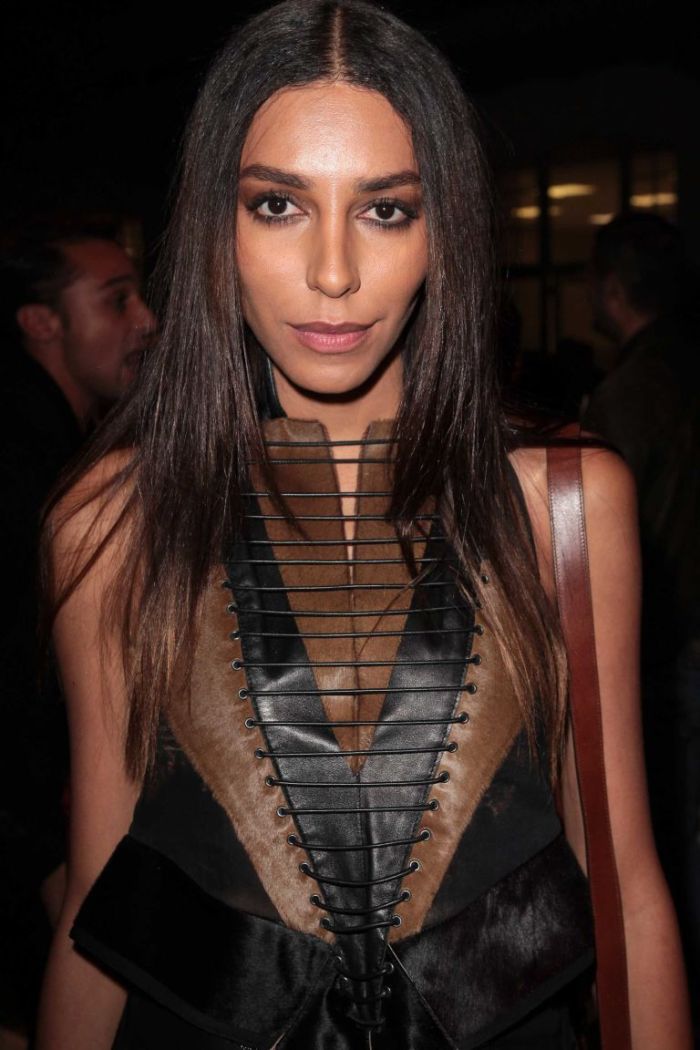 gallery-1430953913-leat