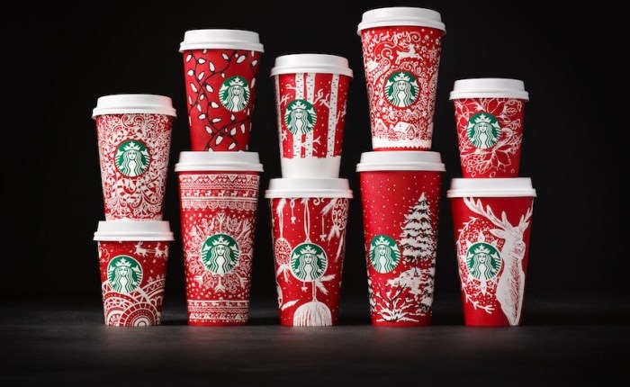 Things I’ve learned from this&nbsp;election