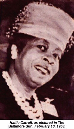 Now is the time for your&nbsp;tears